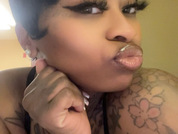 Kweenkong