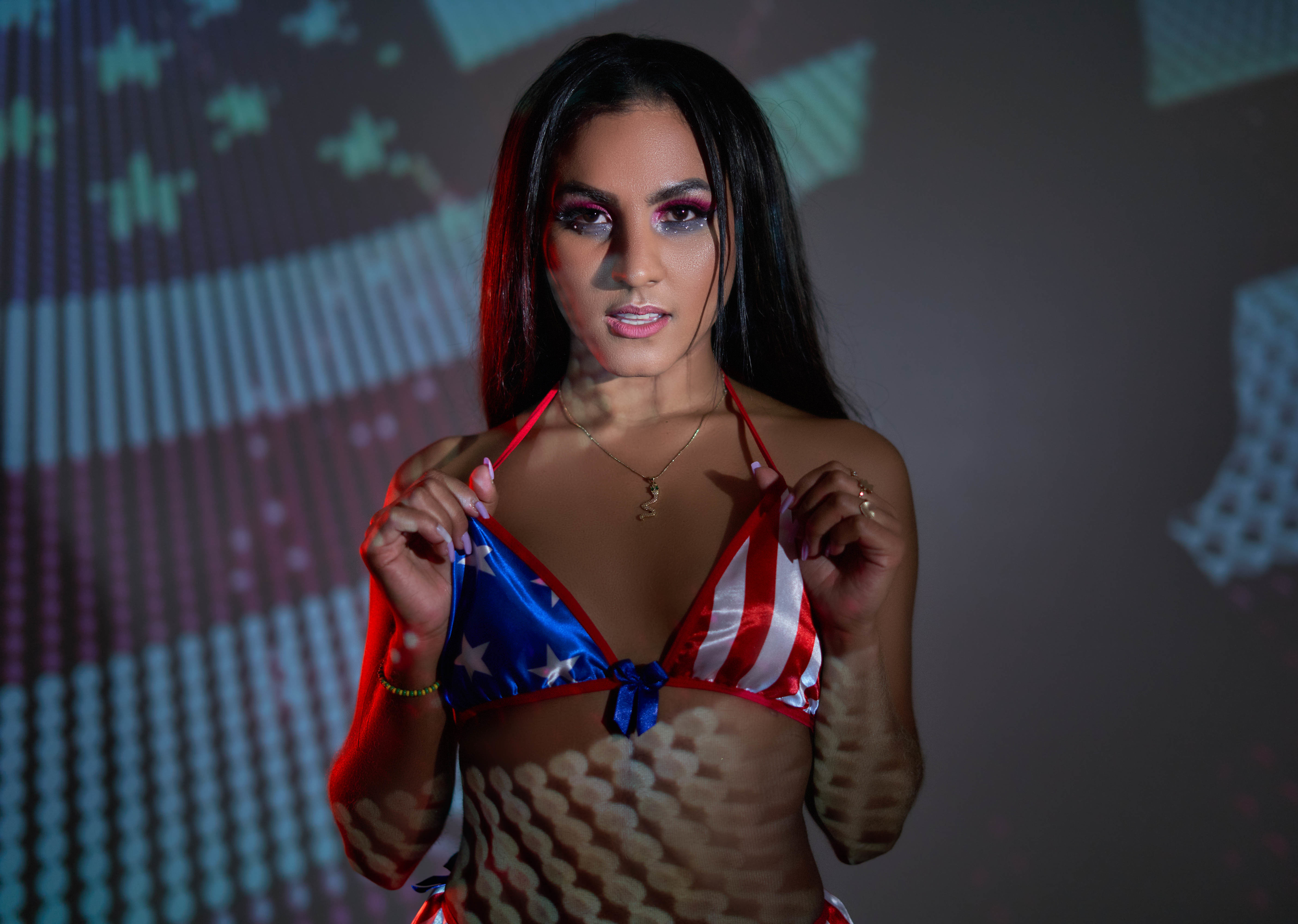 SharidCoronado picture 2