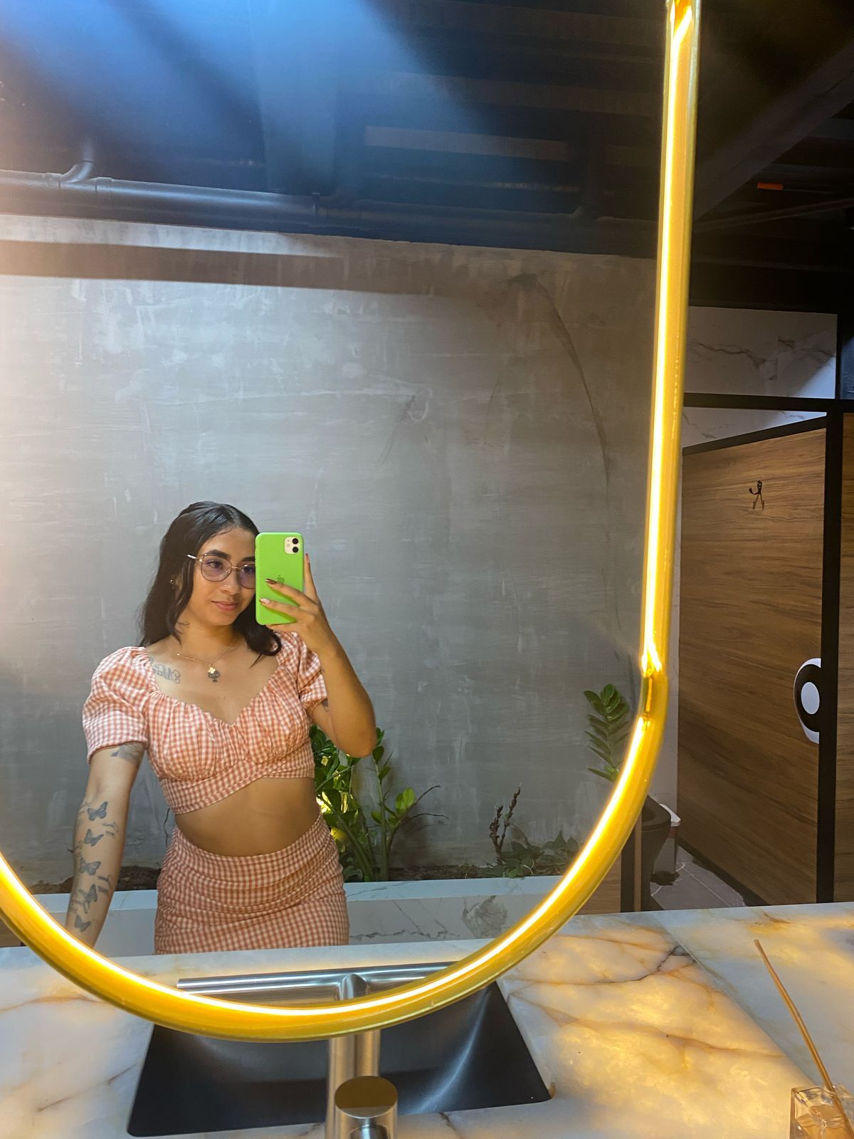 Ninnafoxx18_Pr