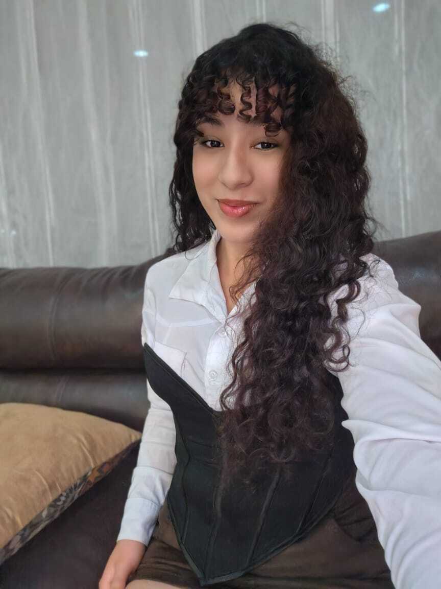 Noa_Lawrence