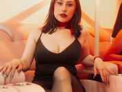tiiffanysexyhot pic