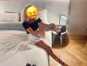 laylaa_x_x pic