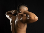 willysmith pic