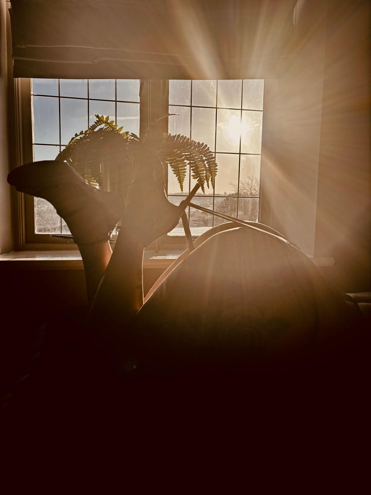 katiecarterx from Jerkmate