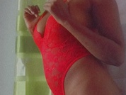 Girl Cam Girl Harmony26 » Hot Jamaican Live Cam Photo