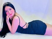 mihacute pic