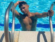 richimontes19 pic