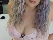 theconservative304 pic