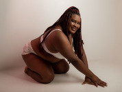DenisEbonny