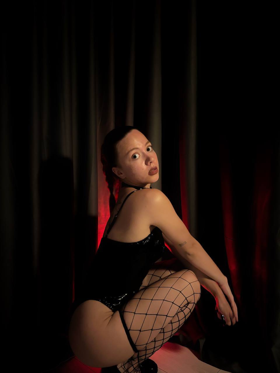 martydream from Jerkmate