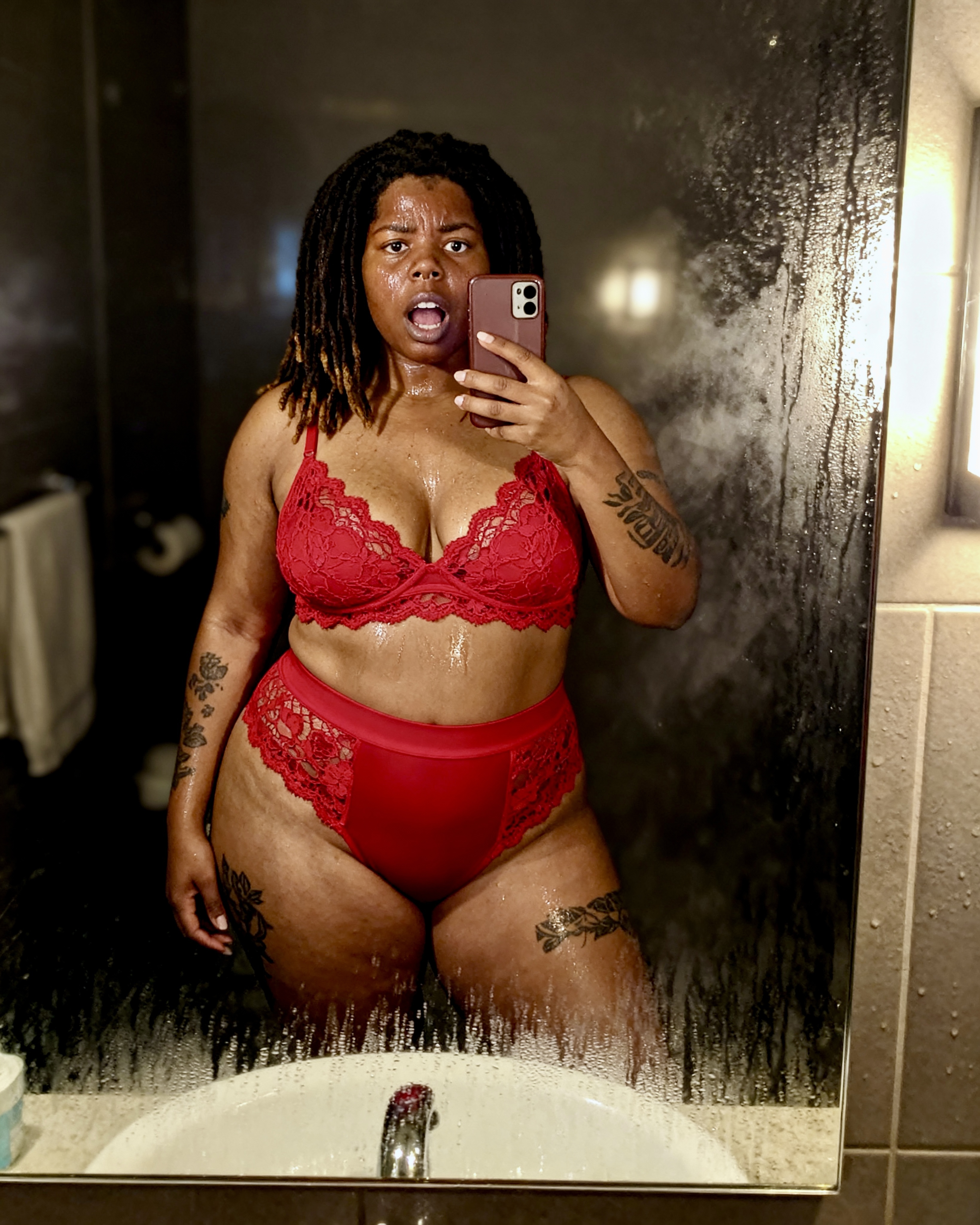 princesskrystalhart from Jerkmate