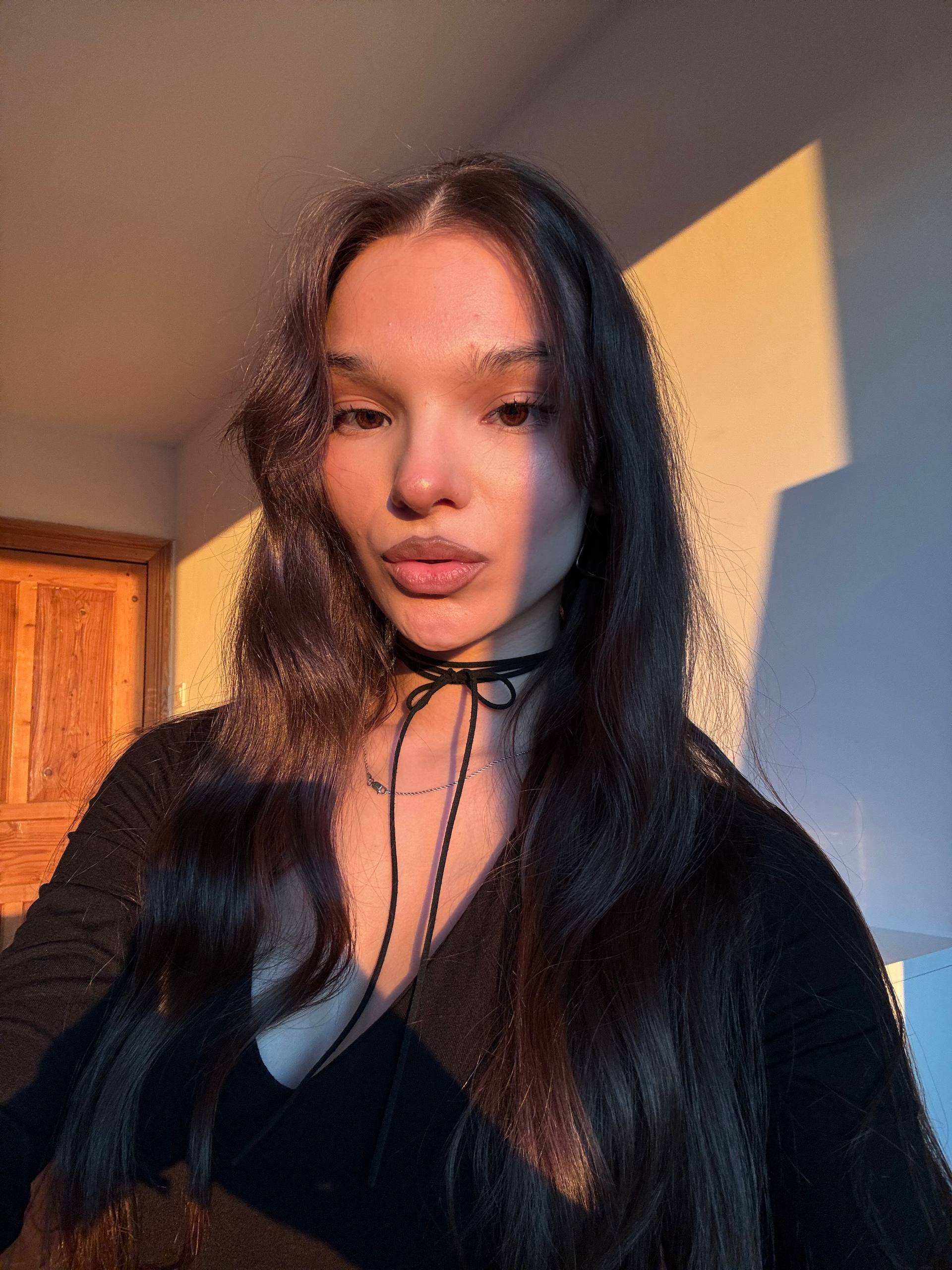 Noirbeauty picture 5