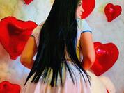 Lucy_Brunno