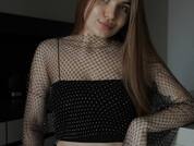 nylonmuse pic