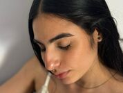 Vero_Vannucci