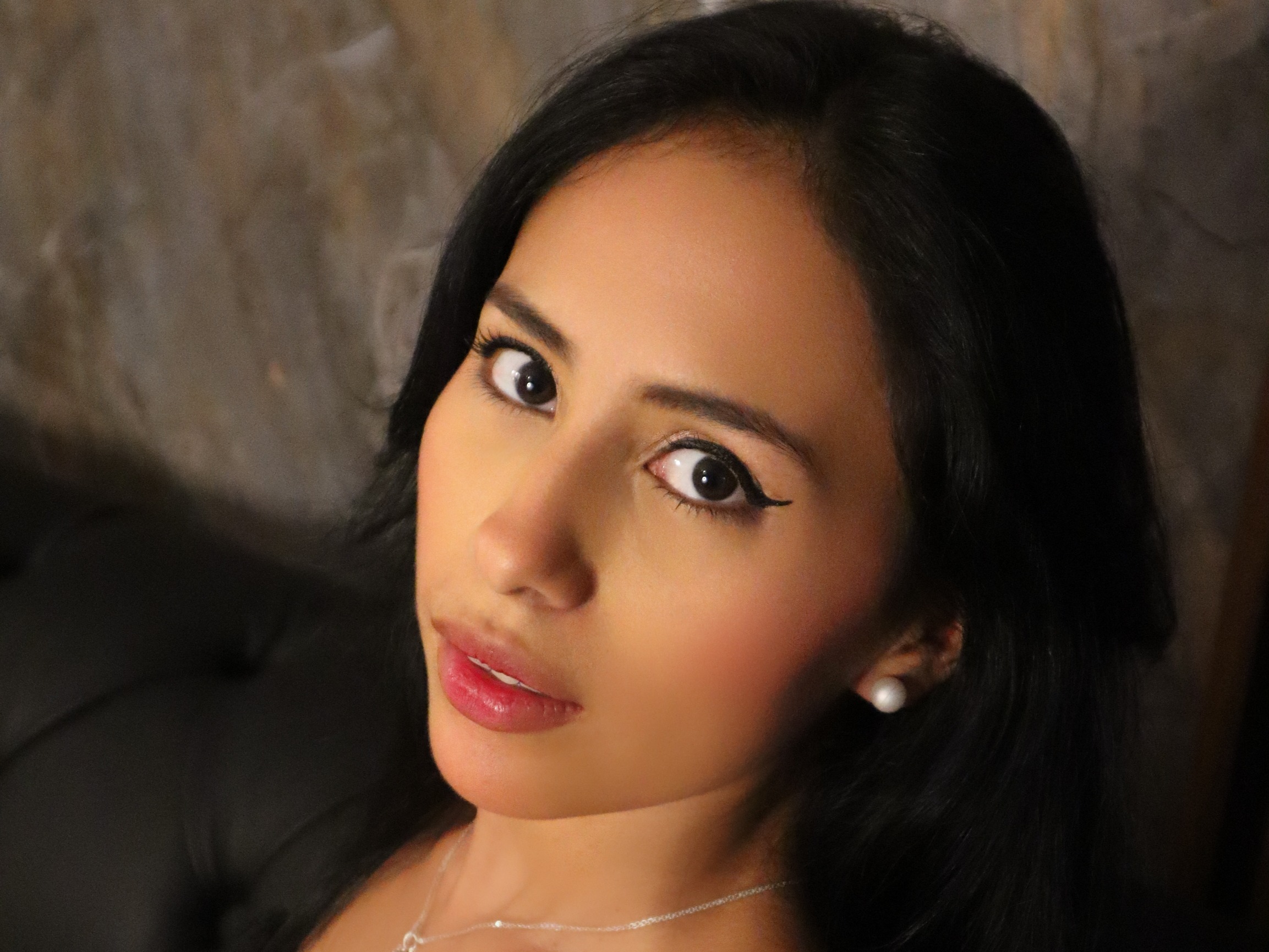 CanddyLove picture 2