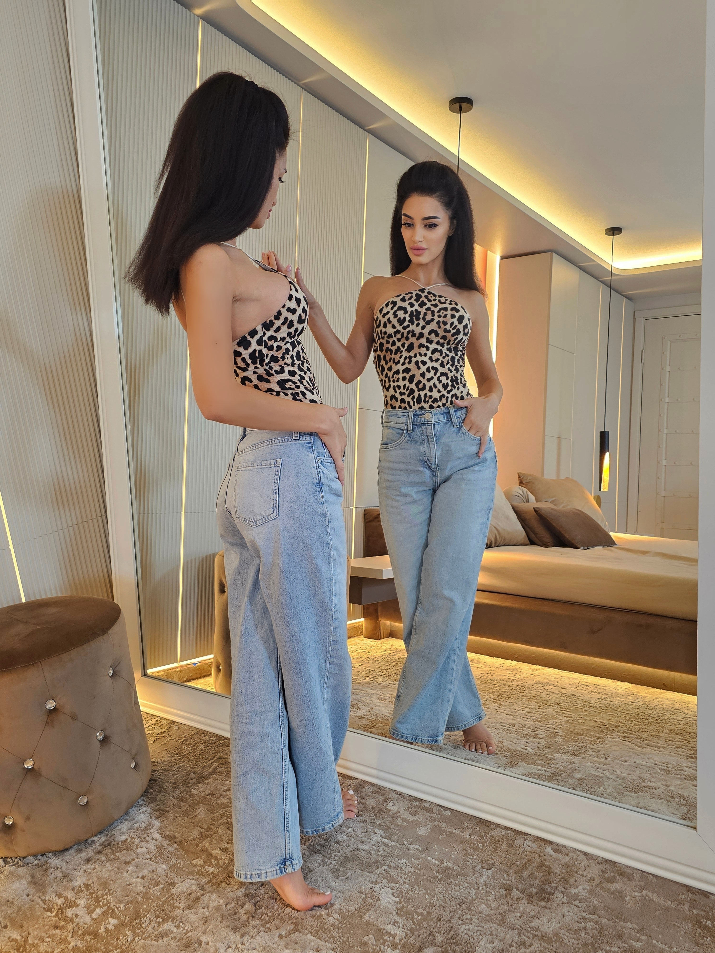 selenanix from Jerkmate