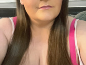 curvymilf_chelsea pic