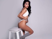 model-photo-1
