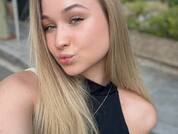 LilBella