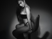 samanthabelly pic