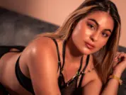 carolinatorres25 photo