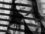AshleyyRoberth