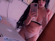 annarose19
