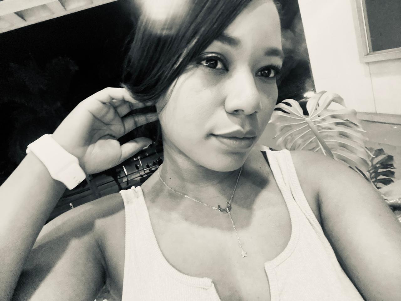 AvaJones39