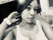 AvaJones39