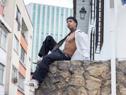 Ender_h