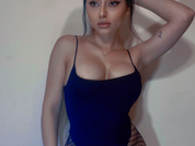 KarlaBennet197