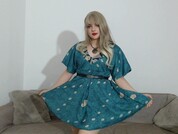 Darcy888