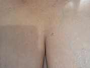 VixenMate