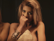 sarahlyne pic