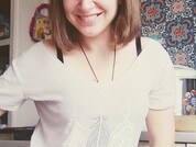 alissonshy pic