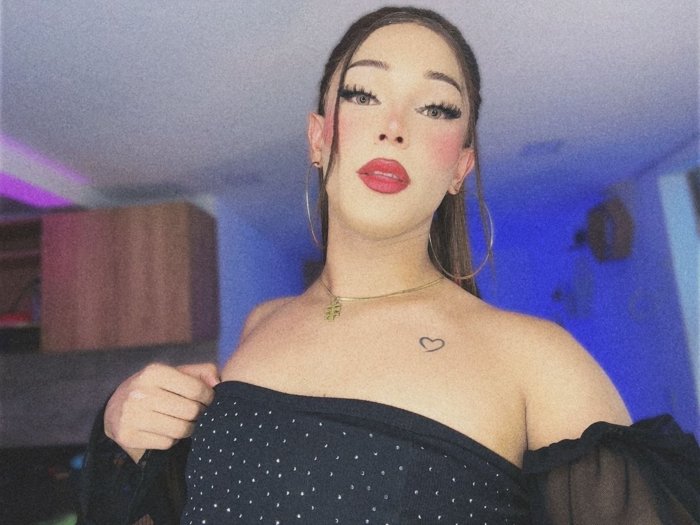 yoursweetlatin