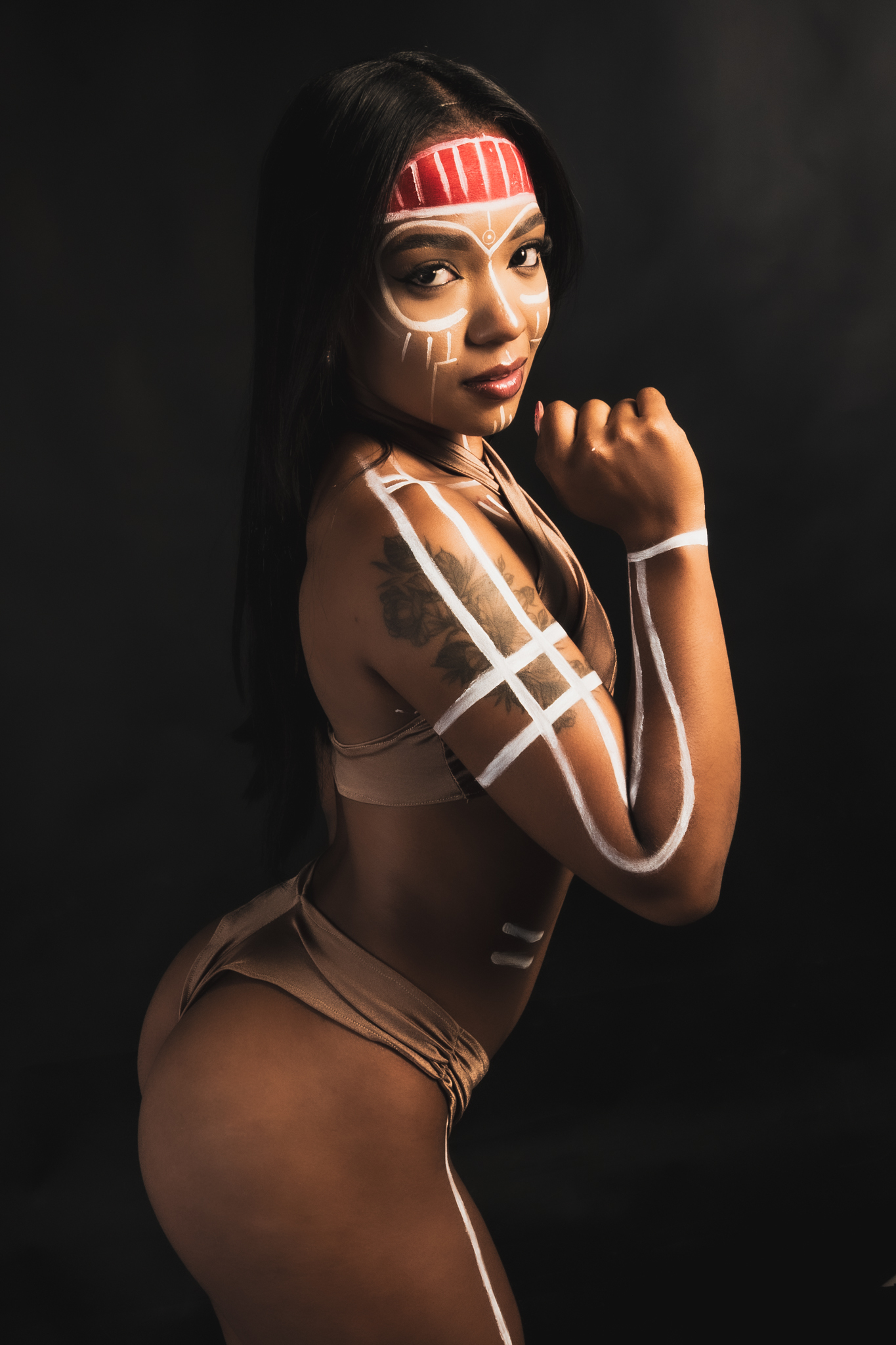 antoniaowens from Jerkmate