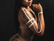 AntoniaOwens