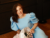 Iskorka_Beauty