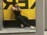 Karlyprint