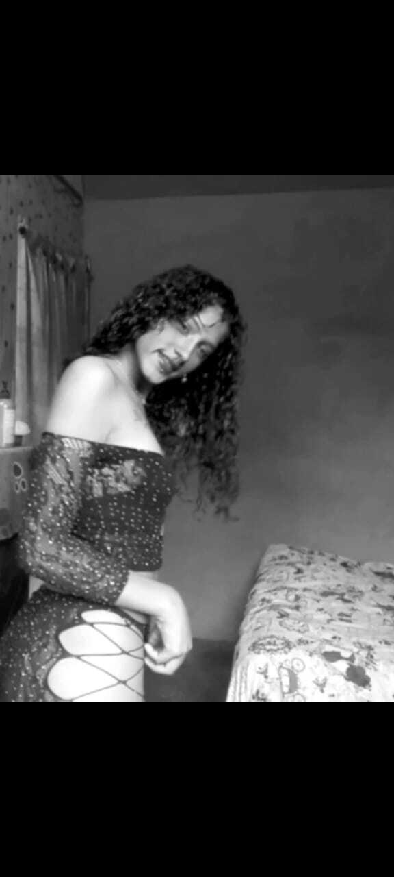 luna_vixell from Jerkmate