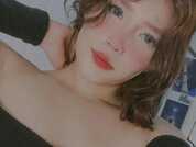 ParisMorelli122
