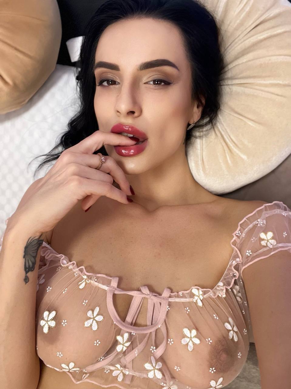 SereneGrace