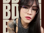 rominadom pic