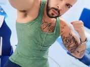 adilamin pic