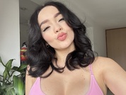 Lorenamiler