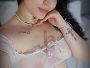 Sweety_naughty4u