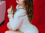 roxiesummers pic