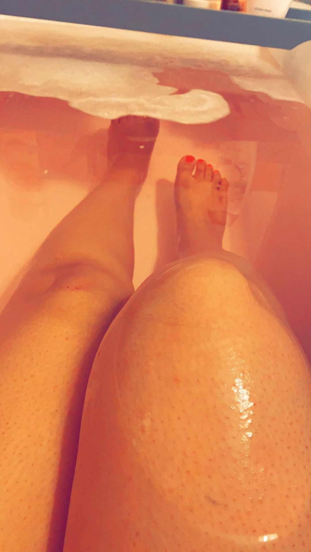 Indian_British_Tina picture 6